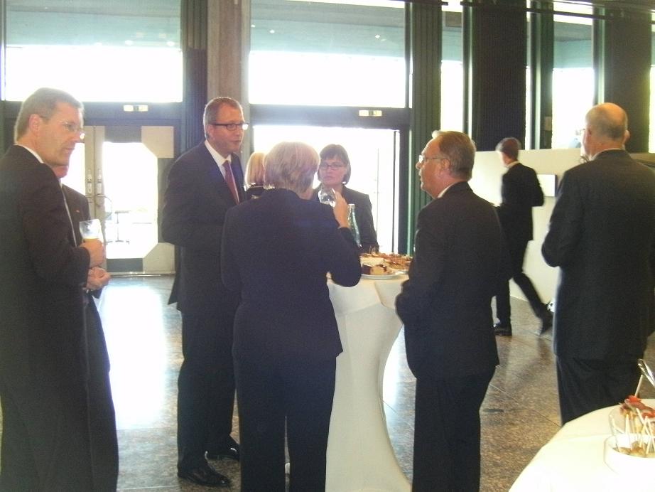 Merkel 058-klein.jpg