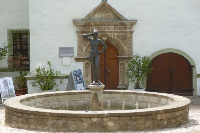 brunnen.jpg